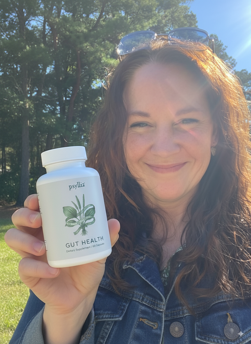 Brenda T., Partner Success Story