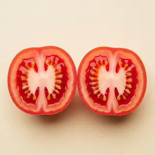 Lycopene — Tomato Extract